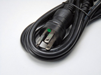 Power Cords Manufacturers