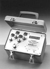 Pressure Transmitter Manufacturers