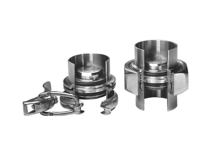 Check Valves Suppliers - Check-All Valve Manufacturing Company