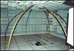 Images Provided by Eckel Noise Control Technologies