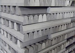 Industrial Materials