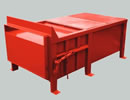 Material Handling Equipment Material Handling Equipment