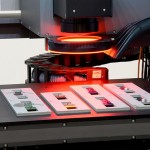 Lasers Manufacturers Lasers Manufacturers