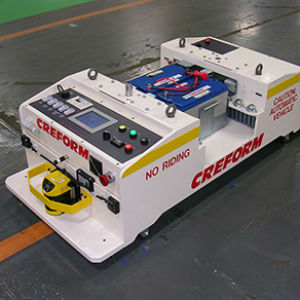 Mobility Products Mobility Products