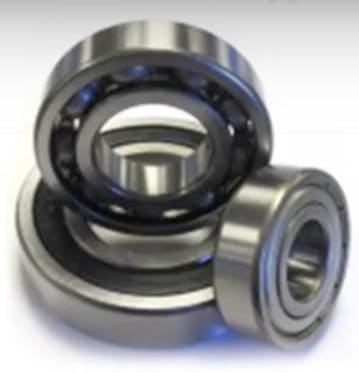 Ball Bearings Manufacturers Ball Bearings Manufacturers