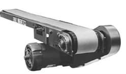 Assembly Machinery - Eriez Assembly Machinery - Eriez