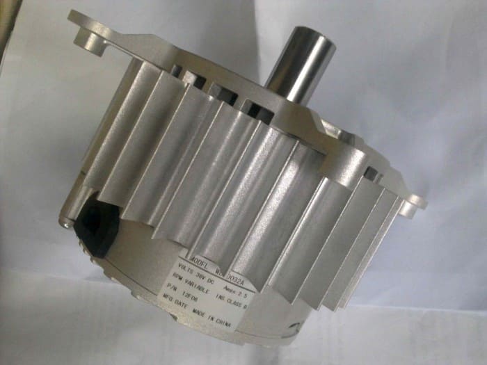 Fractional Horsepower Motors Manufacturers Fractional Horsepower Motors Manufacturers