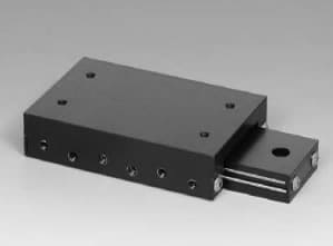 Linear Ball Bearings - Tusk Direct, Inc Linear Ball Bearings - Tusk Direct, Inc