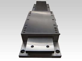 Linear Slides - DuraBond™ Slide Linear Slides - DuraBond™ Slide