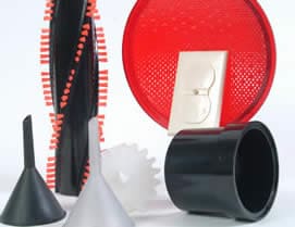 Contract Companies - GSH Industries, Inc. Contract Companies - GSH Industries, Inc.