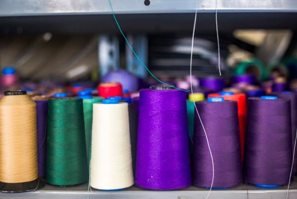 Sewing Contractors Jonco Industries Sewing Contractors Jonco Industries