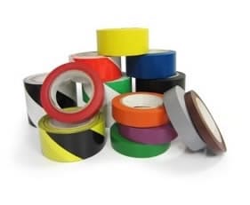Tape Manufacturers Tape Manufacturers
