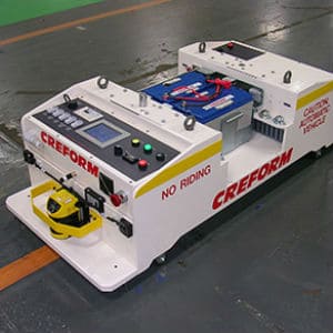 Mobility Products Mobility Products