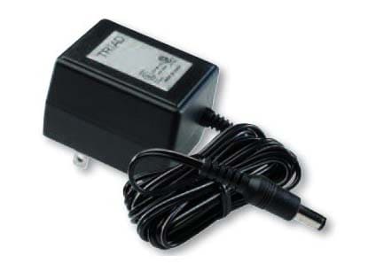 Power Products Power Products