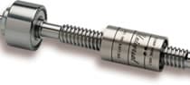Ball Screw Manufacturers Ball Screw Manufacturers