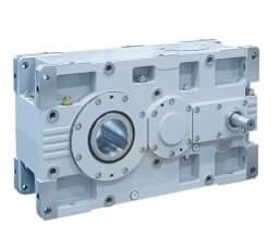 Speed Reducer Manufacturers Speed Reducer Manufacturers