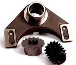 Gear Manufacturers Gear Manufacturers