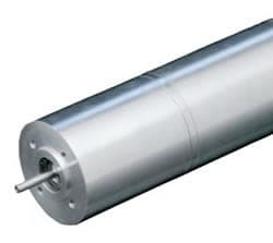 Electric Motors Electric Motors