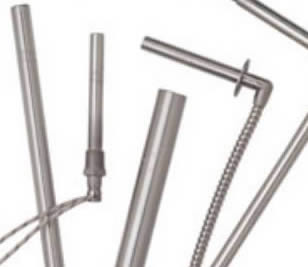 Electric Heaters Manufacturers Electric Heaters Manufacturers