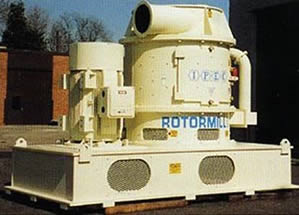 Size Reduction Equipment Manufacturers Size Reduction Equipment Manufacturers