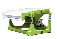 Vibratory Feeder Manufacturers Vibratory Feeder Manufacturers