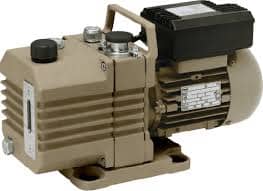 Small Vacuum Pumps Small Vacuum Pumps