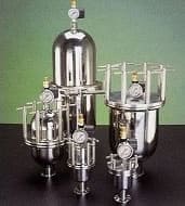 Metering Pumps Manufacturers - Primary Fluid Systems Inc. Metering Pumps Manufacturers - Primary Fluid Systems Inc.