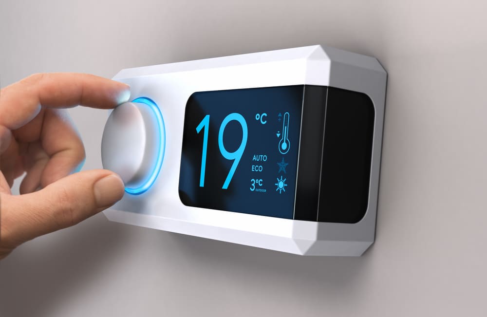 So, Are Smart Thermostats Worth It?