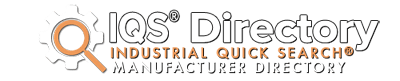 IQS Directory
