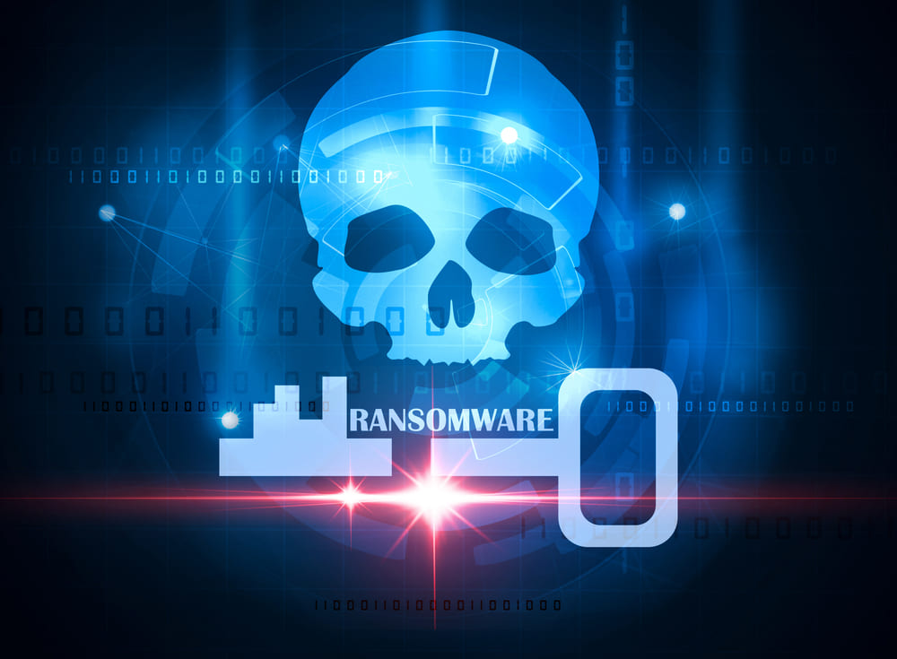 Can Ransomware be Removed?