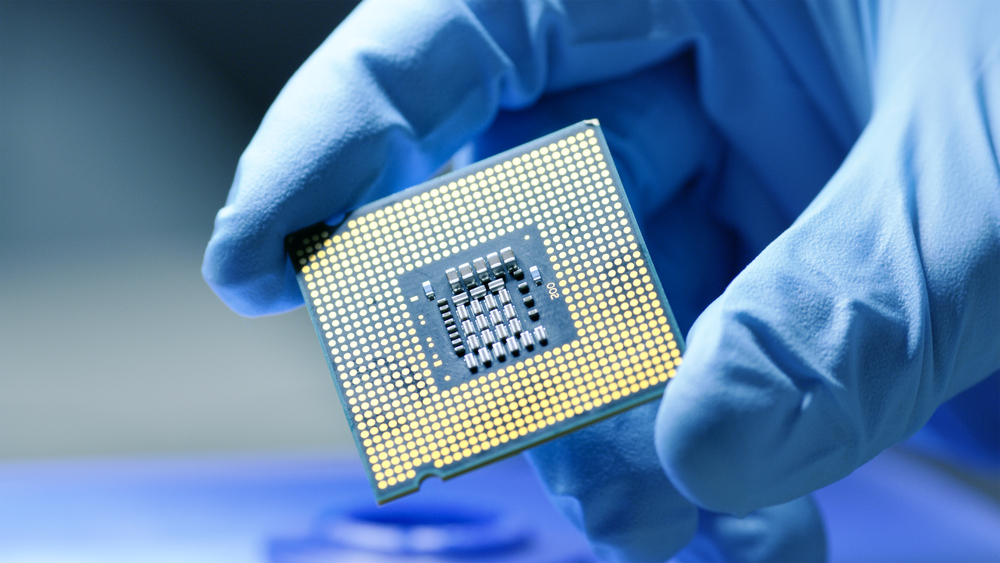 How to overcome the global semiconductor shortage | ABL Circuits