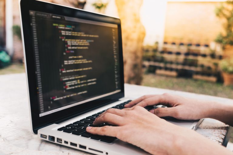 The History Of Programming | A Fast and Furious Tour