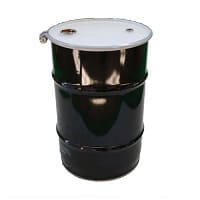 55 Gallon Drum - Rahway Steel Drum Company, Inc.