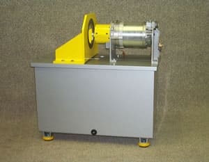 Dynamometers SAKOR Technologies, Inc.
