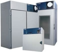 Environmental Chamber Bahnson Environmental Specialties, LLC Environmental Chamber Bahnson Environmental Specialties, LLC