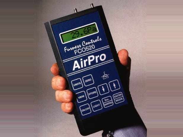 Leak Detector Manufacturers Leak Detector Manufacturers