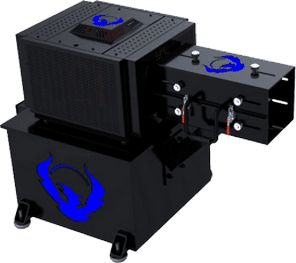 Engine Dynamometers Phoenix Dynamometer Systems, LLC Engine Dynamometers Phoenix Dynamometer Systems, LLC