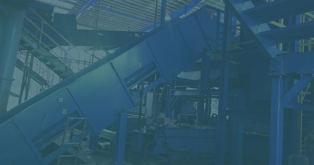 Unsplashed background img 2 Unsplashed background img 2